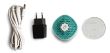 Dezodorizant Ventifresh CLED-VF111011