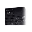 Cooler laptop Thermaltake Allways Cool negru Open Box