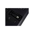 Cooler laptop Thermaltake Allways Cool negru Open Box