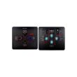 Cooler laptop Thermaltake Allways Cool negru Open Box