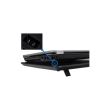Cooler laptop Thermaltake Allways Cool negru Open Box