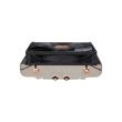 Cooler procesor Thermaltake SlimX3