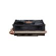 Cooler procesor Thermaltake SlimX3