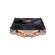 Cooler procesor Thermaltake SlimX3