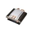 Cooler procesor Thermaltake SlimX3