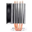Cooler procesor Thermaltake Contac 21 Open Box