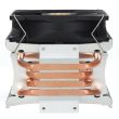 Cooler procesor Thermaltake Contac 21 Open Box