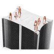 Cooler procesor Thermaltake Contac 21 Open Box