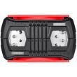 Cooler procesor Thermaltake NiC C4