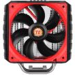 Cooler procesor Thermaltake NiC C4