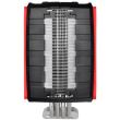Cooler procesor Thermaltake NiC C4