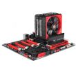 Cooler procesor Thermaltake NiC C4