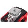 Cooler procesor Thermaltake NiC C4