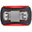 Cooler procesor Thermaltake NiC C4