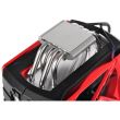Cooler procesor Thermaltake NiC C4