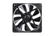 Ventilator Thermaltake Pure S 12 120mm