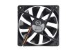 Ventilator Thermaltake Pure S 12 120mm