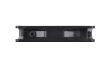 Ventilator Thermaltake Pure S 12 120mm