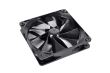 Ventilator Thermaltake Pure S 12 120mm