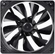 Ventilator Thermaltake Pure 120mm