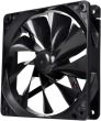 Ventilator Thermaltake Pure 120mm