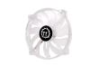 Ventilator Thermaltake Pure 20 LED 200mm cu iluminare albastra