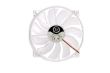 Ventilator Thermaltake Pure 20 LED 200mm cu iluminare albastra
