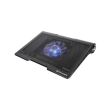 Cooler laptop Thermaltake Massive SP negru Open Box