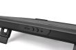 Cooler laptop Thermaltake Massive 20 iluminare RGB negru