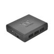 Kit benzi LED Thermaltake Pacific Lumi Plus