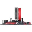 Cooler procesor Thermaltake NiC L32