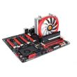 Cooler procesor Thermaltake NiC L32