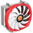 Cooler procesor Thermaltake NiC L32