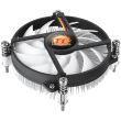 Cooler procesor Thermaltake Gravity i1
