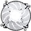 Cooler procesor Thermaltake Gravity i1
