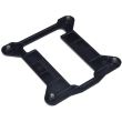 Cooler procesor Thermaltake Gravity i1