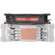 Cooler procesor Thermatake Riing Silent 12 Open Box