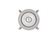 Cooler procesor Thermaltake Engine 27