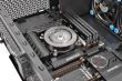 Cooler procesor Thermaltake Engine 27