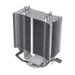 Cooler procesor Thermaltake Contac 9