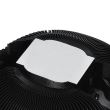 Cooler procesor Thermaltake UX100 iluminare aRGB