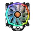 Cooler procesor Thermaltake UX200 iluminare aRGB