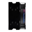 Cooler procesor Thermaltake UX200 iluminare aRGB