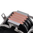 Cooler procesor Thermaltake UX200 iluminare aRGB