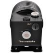 Pompa Thermaltake Pacific P1 neagra