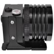 Pompa Thermaltake Pacific P1 neagra