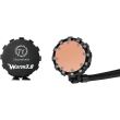 Cooler procesor cu lichid Thermaltake Water 3.0 iluminare rosie Open Box