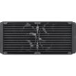 Cooler procesor cu lichid Thermaltake Water 3.0 iluminare rosie Open Box