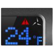 Senzor temperatura Thermaltake Pacific