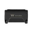 Senzor temperatura Thermaltake Pacific